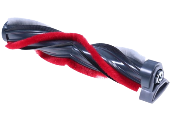 Escovilha de aspirador Hoover - 35602739