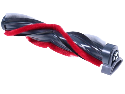 Hoover vacuum cleaner brush head - 35602739