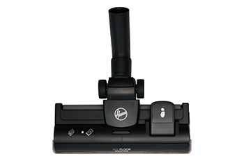 Escova de Aspirador Hoover G260 - 35602827