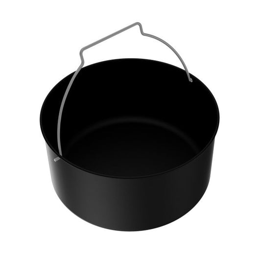 Cake pan for Haier universal air fryer - 35602853