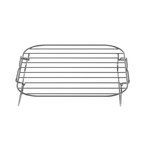 Grelha alta air fryier HAIER HKA5RS - 35602855