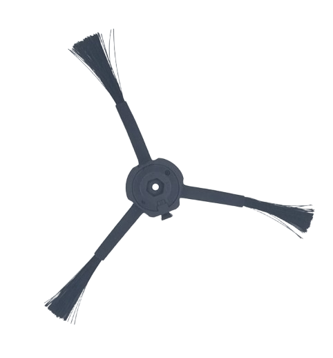 Escovilha rotativa aspirador robot Hoover G201 - 35602871