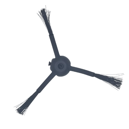 Escovilha rotativa aspirador robot Hoover G201 - 35602871