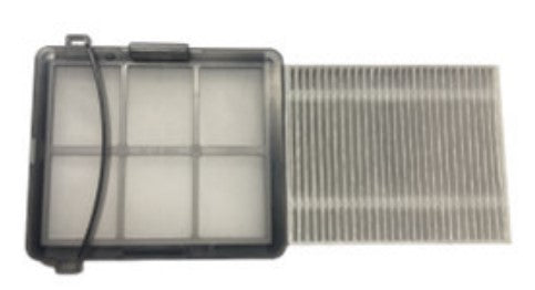 Hoover U110 Robot Vacuum Cleaner Filter - 35602873