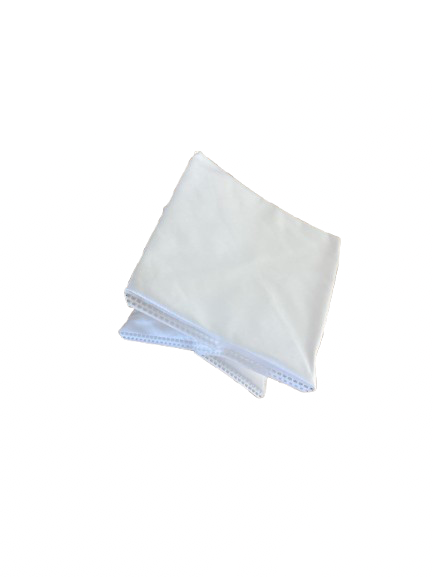 Saco de Aspirador-35603051