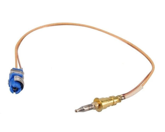 AEG Zanussi Electrolux Thermocouple Plate - 3570653059