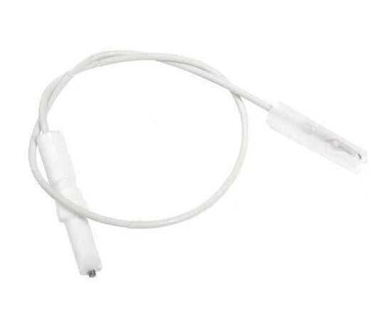 Vela de Ignição Placa AEG Zanussi Electrolux - 3570698047