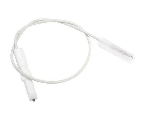 Vela de Ignição Placa AEG Zanussi Electrolux - 3570698047