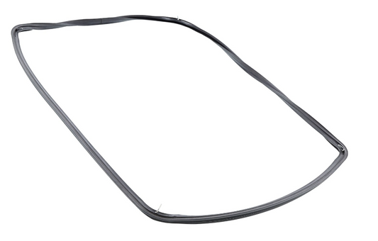 Electrolux Oven Door Sealing Rubber - 3577343019