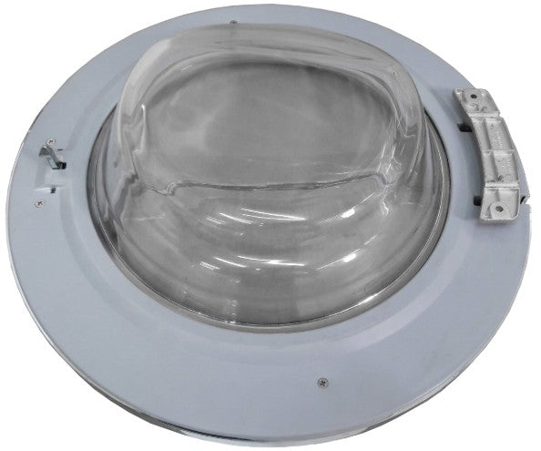 Porta Máquina Lavar Roupa LG - 3581EN1002T