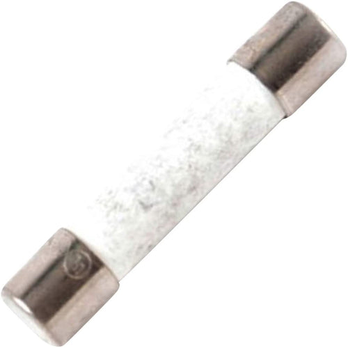 Samsung Microwave Fuse - 3601-001197