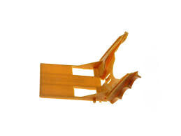 Suporte do Saco Aspirador Hoover - 3645055