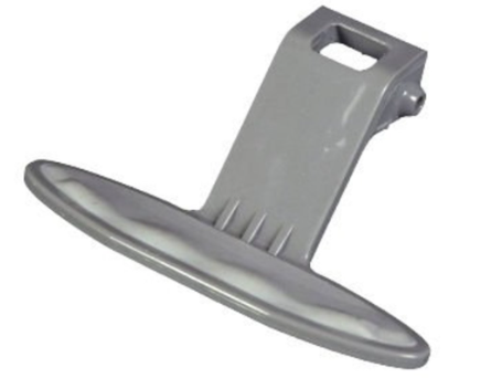 Puxador de maquina lavar roupa LG - 3650ER2003A
