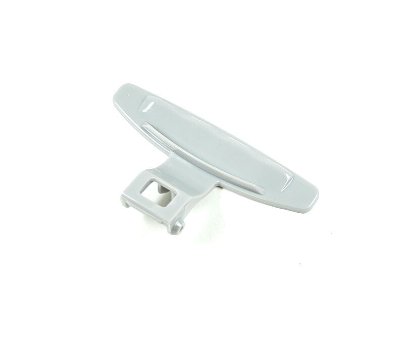 LG washing machine door handle - Door Handle - 3650Er2005B
