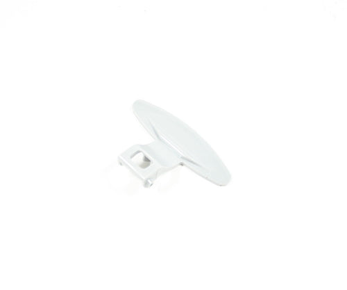 Maçaneta da porta da máquina de lavar LG - 3650Er3002B