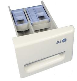 Complete Detergent Box for LG Washing Machine - 3721ER1073D