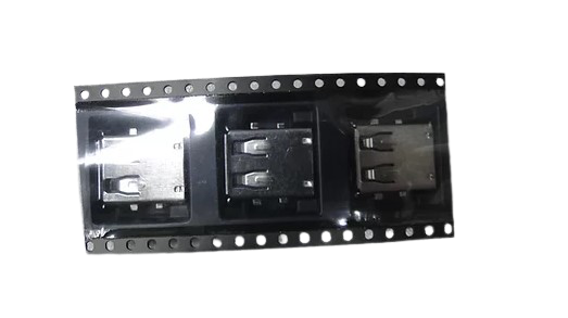 Samsung TV USB Input - 3722-002767