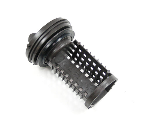 LG Electronics 383Eer2001A washing machine drain filter/trap