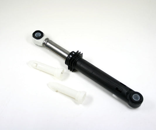 Washing Machine Shock Absorber - 383Eer3001U