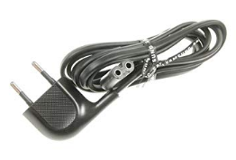 Cabo Power TV Samsung - 3903-001118