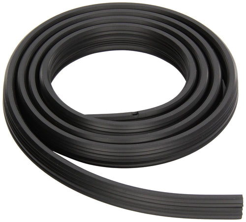 LG 3920Dd3005A Dishwasher Door Seal