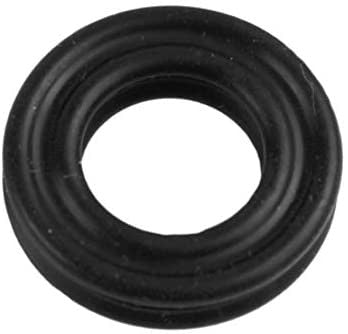 LG 3920Ed4009B dishwasher motor shaft seal