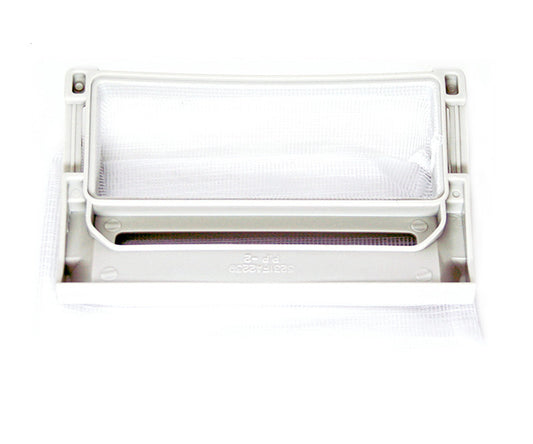 LG Washer Lint Filter - 3921Fz3147Q