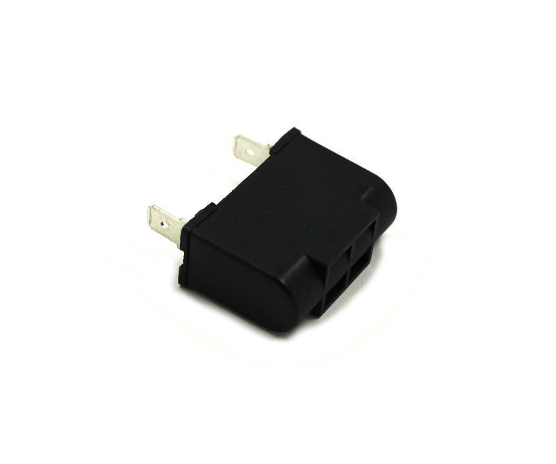 LG Ac Capacitor  - Condensador - 3H01487A