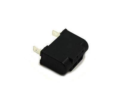 LG Ac Capacitor  - Condensador - 3H01487A