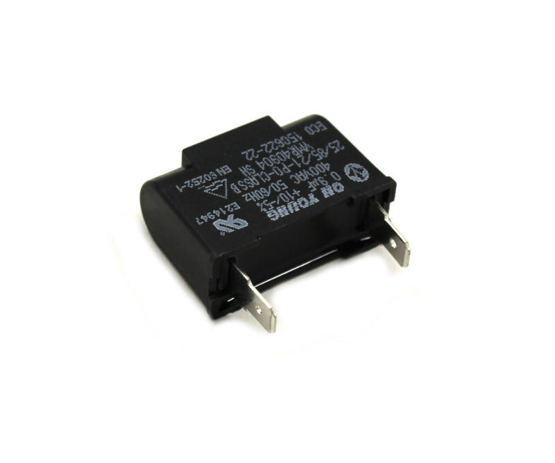 LG Ac Capacitor  - Condensador - 3H01487A