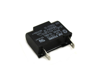LG Ac Capacitor  - Condensador - 3H01487A