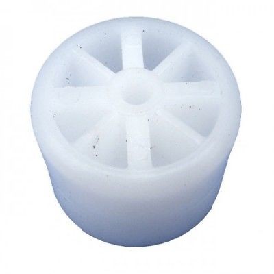 Roller Refrigerator LG - 3J02312A