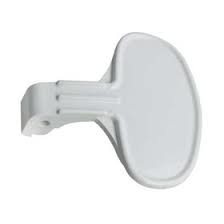 Puxador da Porta Máquina Lavar Roupa Candy - 40000967