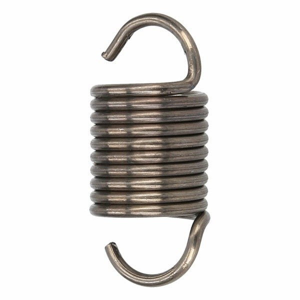 Aperto de Cinto Mola Candy Hoover Haier-40001026