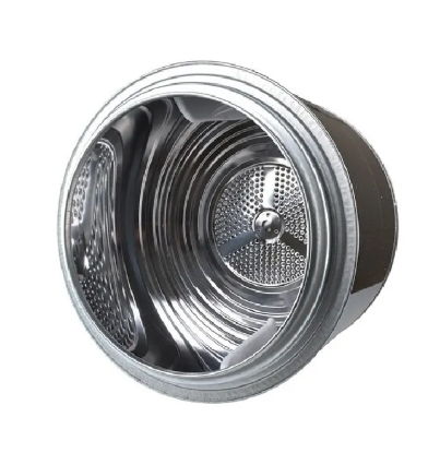 Tambor Candy Hoover Haier-40004159