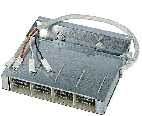 Candy Hoover dryer heater - 40004316
