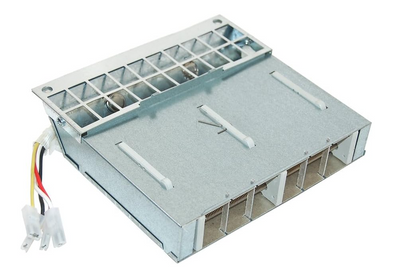 Resistencia maquina secar roupa Candy Hoover Haier -  40004317