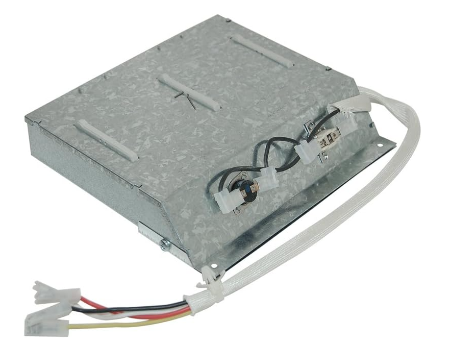 Resistencia maquina secar roupa Candy Hoover Haier -  40004317