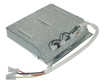 Resistencia maquina secar roupa Candy Hoover Haier -  40004317