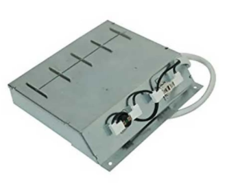 Hoover Dryer Heating Element - 40004319