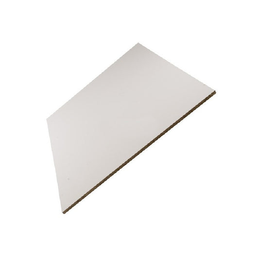 Top job 40004601 Candy Hoover Haier