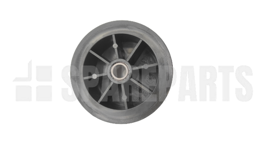 Tension pulley for Hoover Candy Drying Machine - 40004612