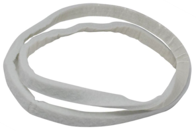 Felt Front for Clothes Dryer Candy Hoover - 40004946