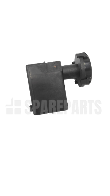 Bomba Máq. Secar Roupa Candy Hoover HAIER - 40005021