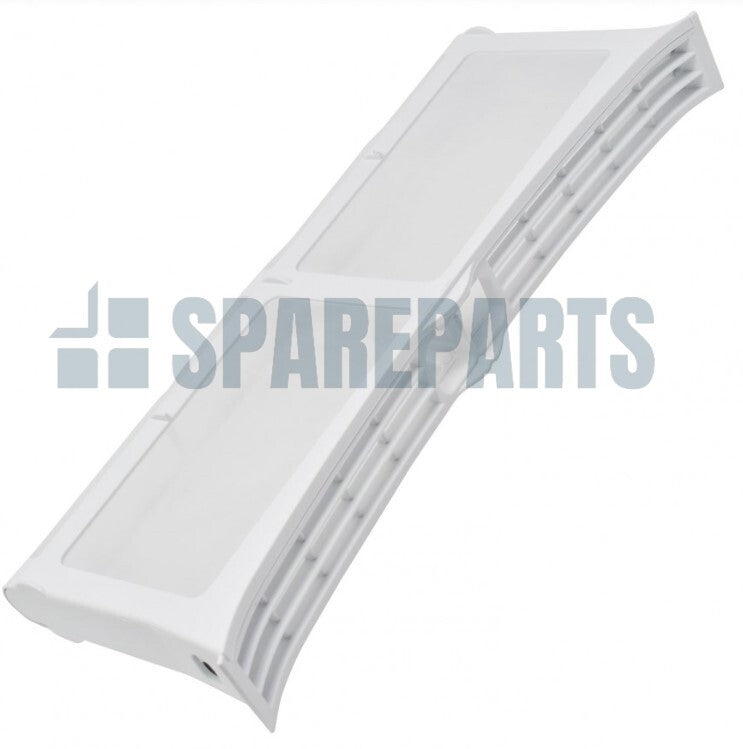 Filtro Maquina Secar Roupa 40005584 Hoover