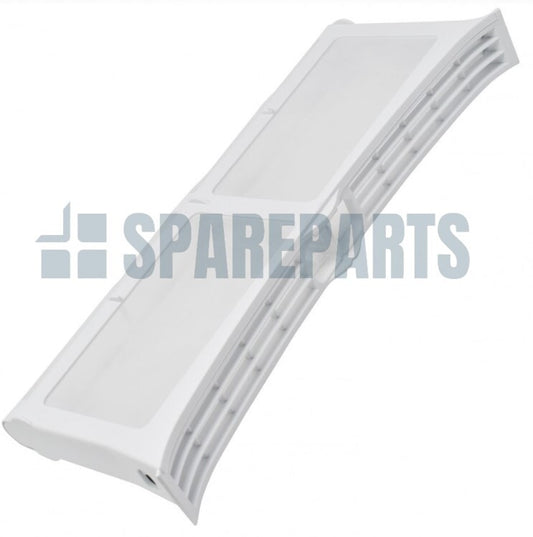 Hoover Dryer Filter 40005584