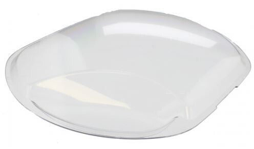 Hoover Dryer Door Glass - 40006231