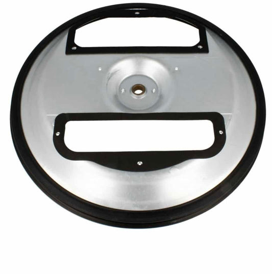 Resistance support for Candy Hoover clothes dryer - 40006724