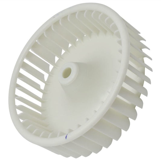 Turbina Máquina Secar Roupa Candy - 40006726