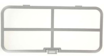 Plastic Sponge Board 40006730 Candy Hoover Haier